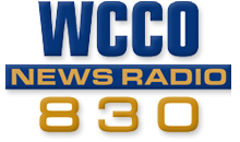 WCCO Radio